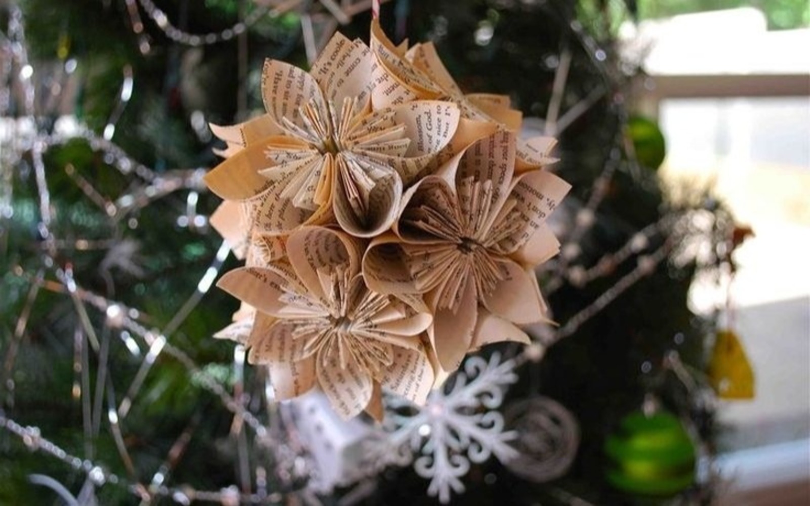 Жители Башкирии получили шанс проявить себя в креативном состязании