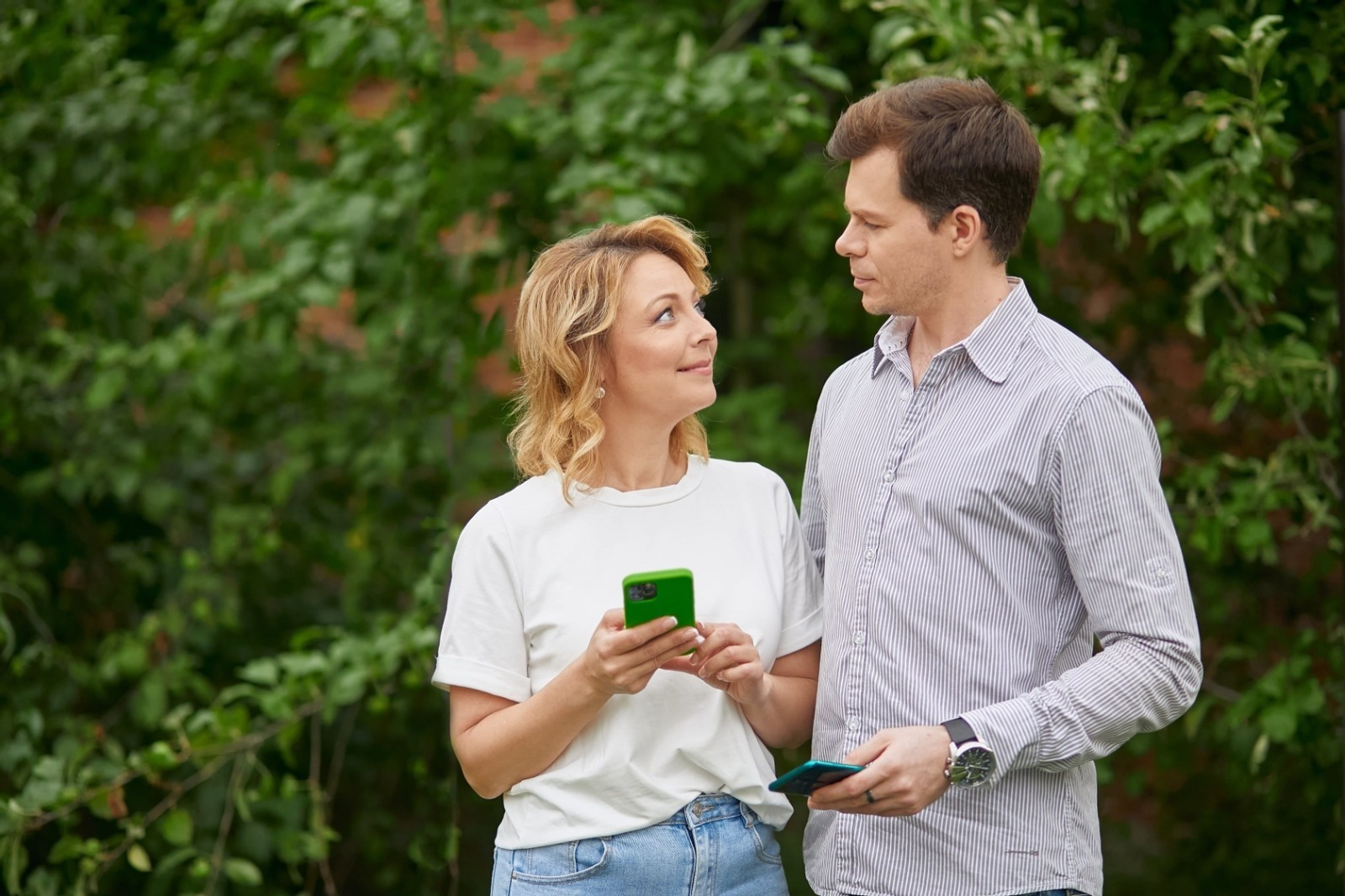 МегаФона лидирует по скорости мобильного интернета и покрытию по стране