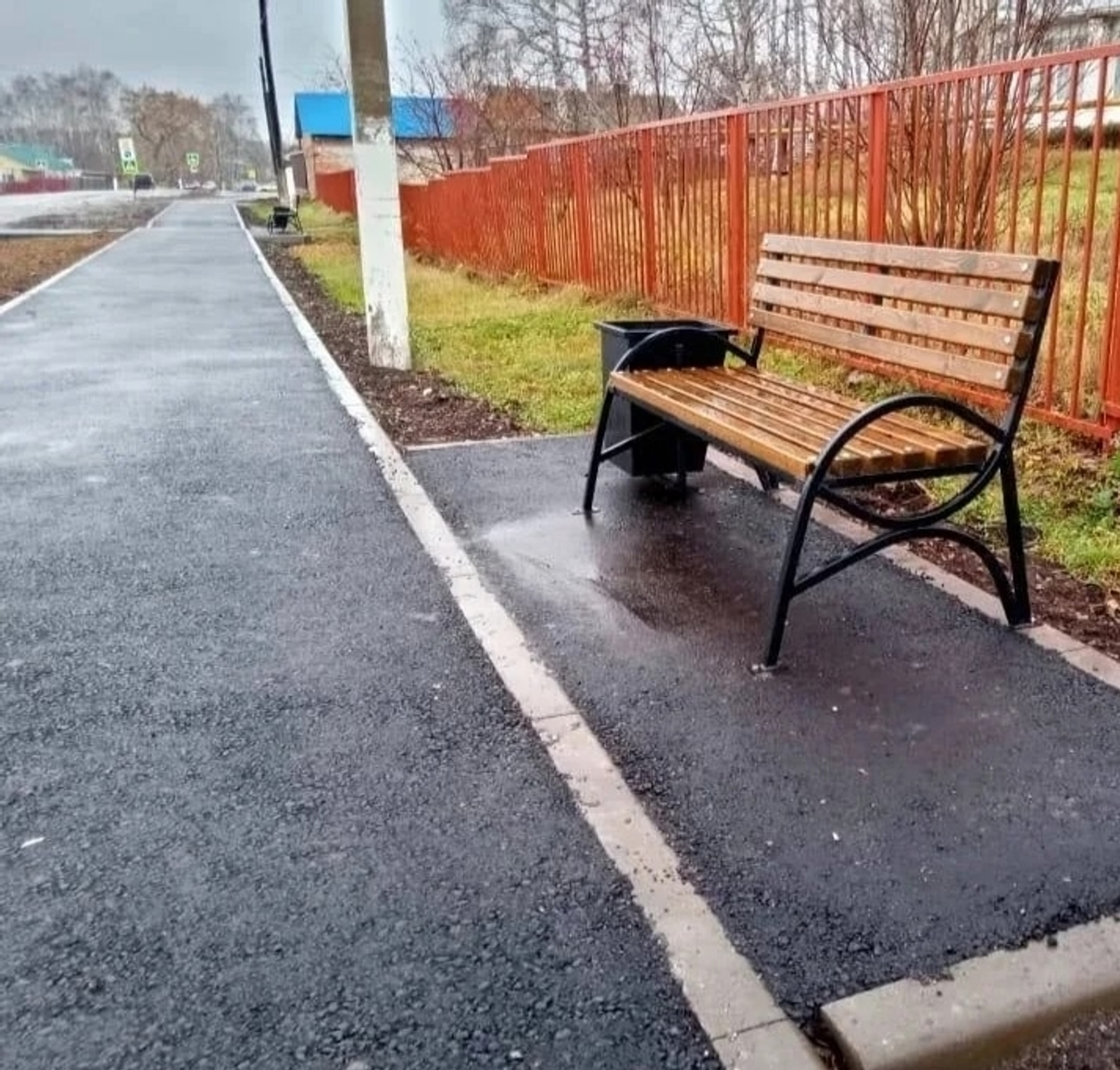 В Куюргазинском районе Башкирии проходит онлайн-голосование