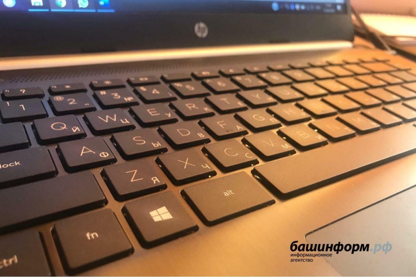 Одно издание в Башкирии наказали рублём за фейки: комментарии экспертов