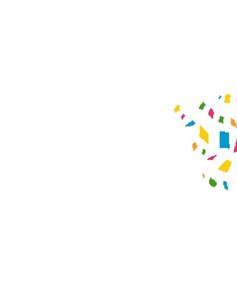 Земля Куюргазинская: время, события, люди