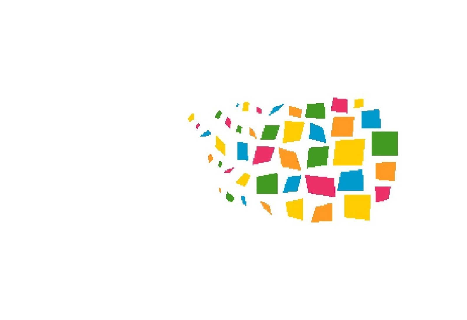 Как подготовить дачу к зимнему сезону