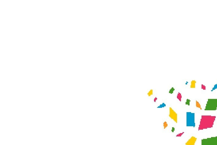 Натальи Коршиковой  Артур и Земфира Каримовы пока делают первые шаги на пути к собственному КФХ, но их решимость впечатляет.