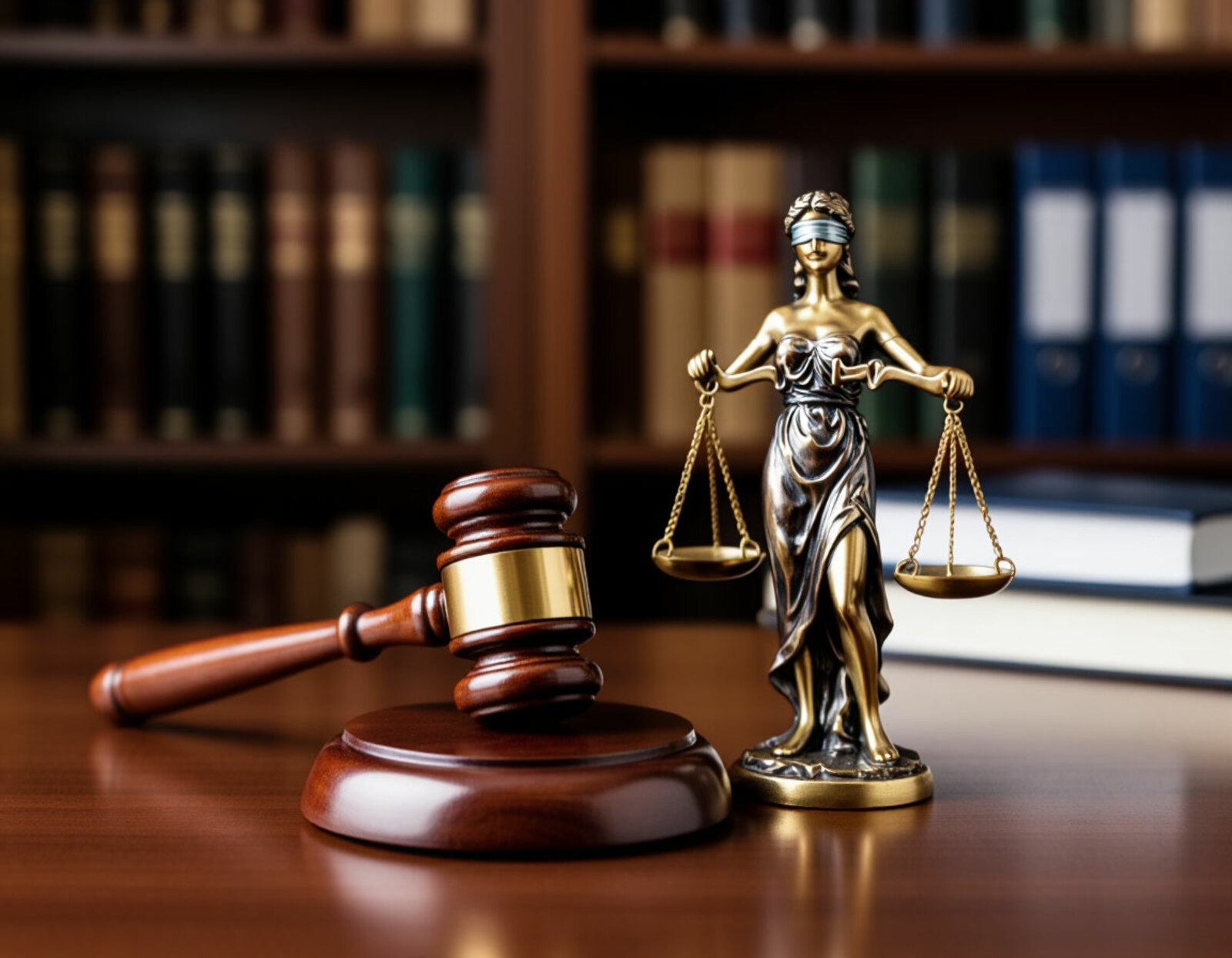 В Кумертау мужчина получил 9,5 лет за драку, повлёкшую смерть потерпевшего