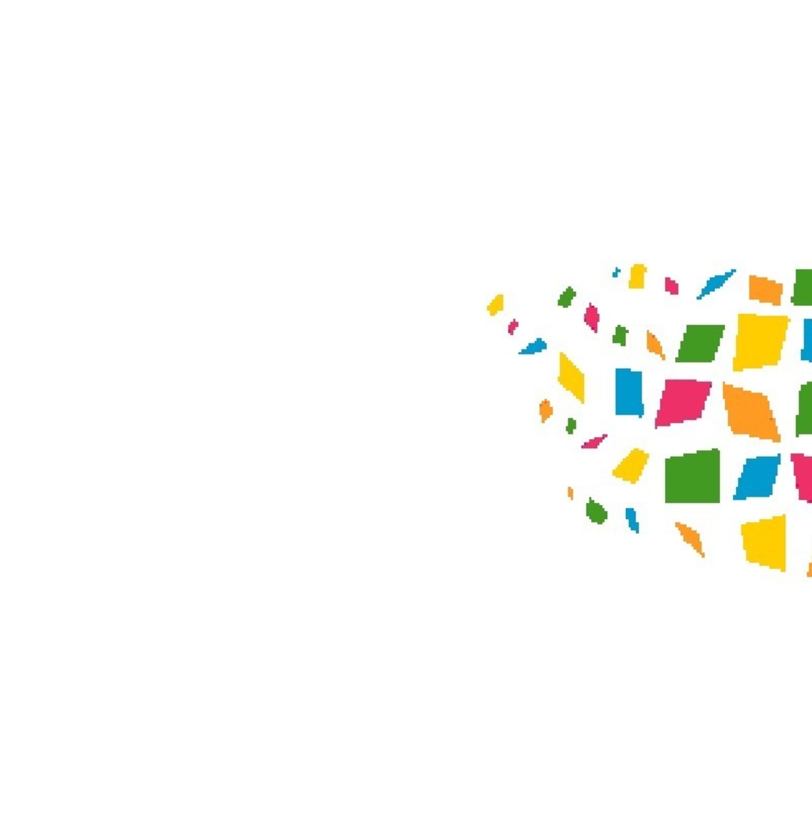 Александр Чегодаев из Башкирии стал победителем Всероссийского турнира во Владимире