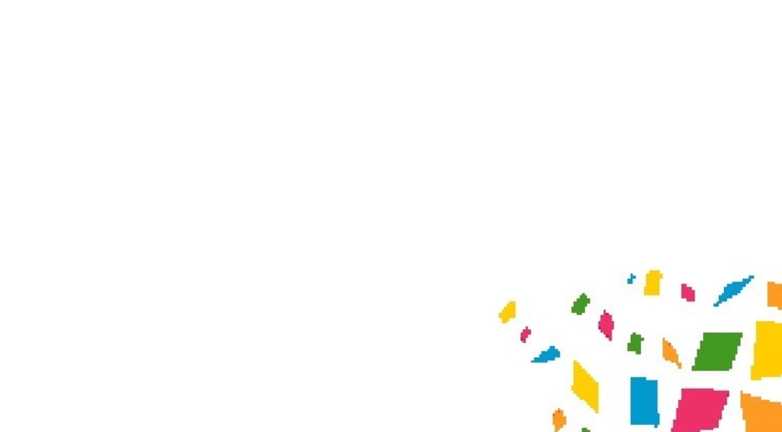 Сельских граждан с проблемами здоровья в Башкирии доставят до больницы на спецтранспорте