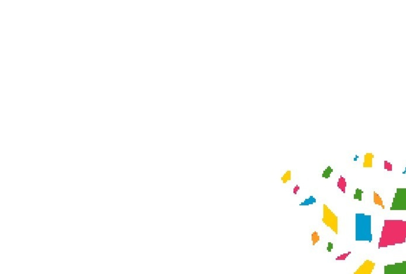 Вопросы ЖКХ жители Башкирии могут отследить через новое приложение «Госуслуги.Дом»