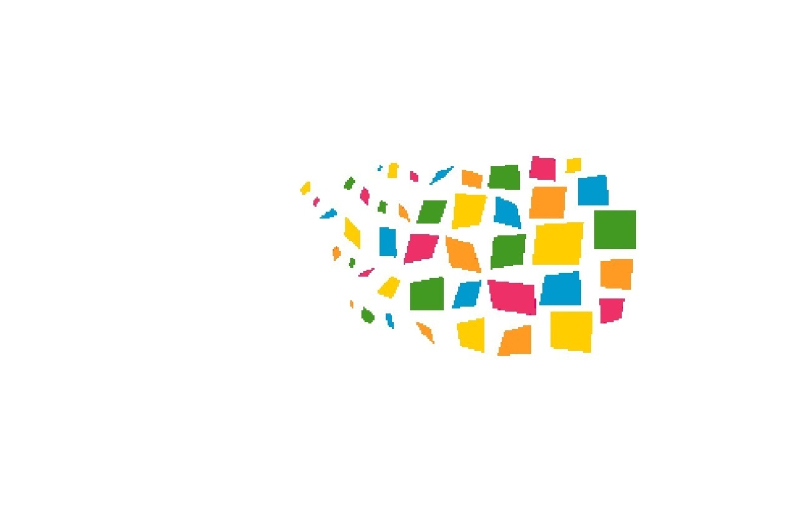 Территория женского счастья в самом центре республики: мероприятия Открытой Академии прошли в Гафурийском районе*