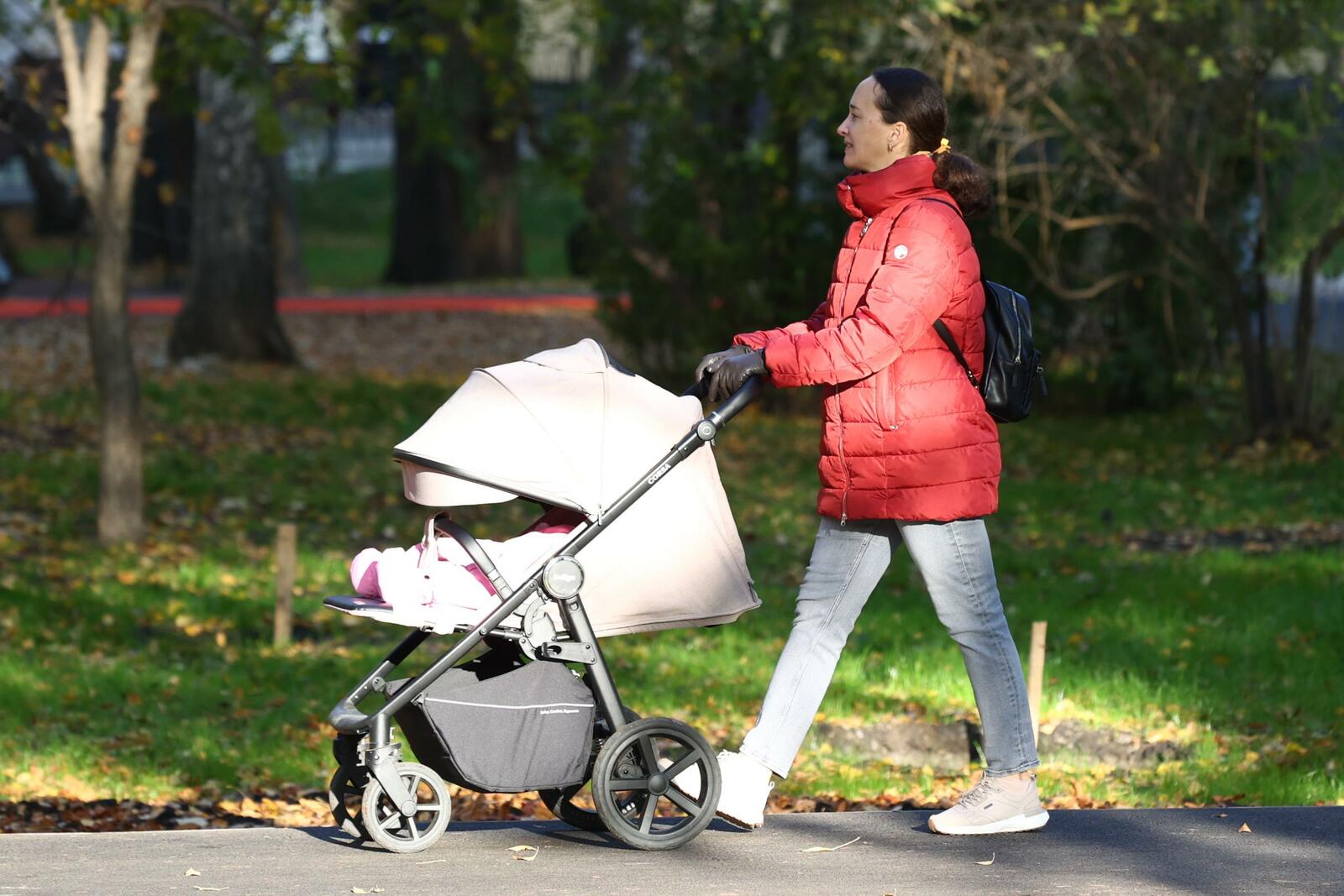 В российском парламенте готовится нормативный акт