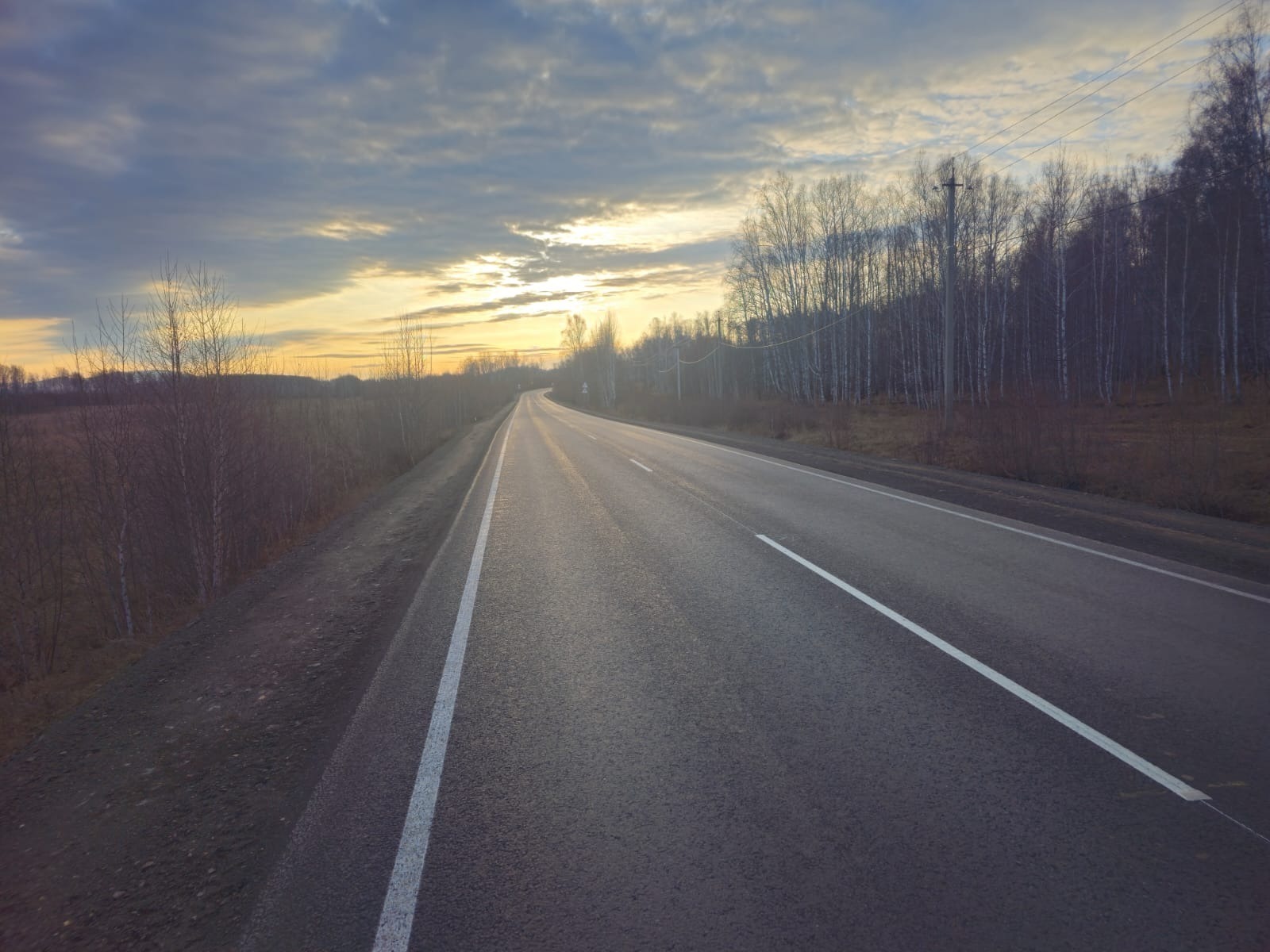 В Башкирии более 85% контрактов по нацпроекту заключены