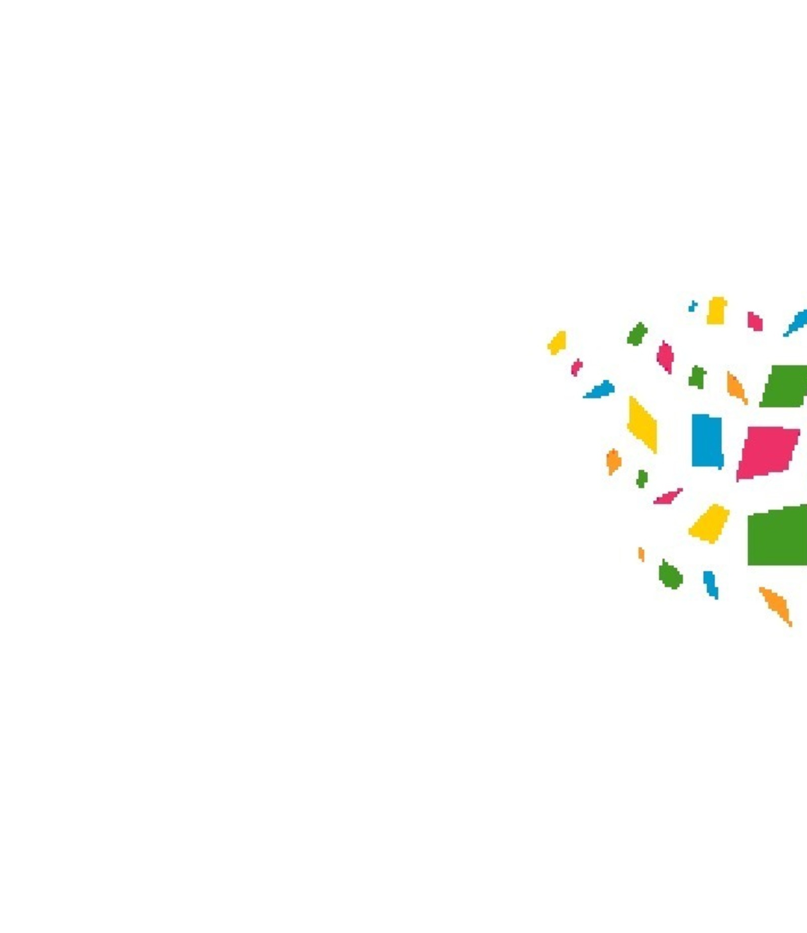 Натальи Коршиковой  Работа четвероклассника Георгия Коршикова.