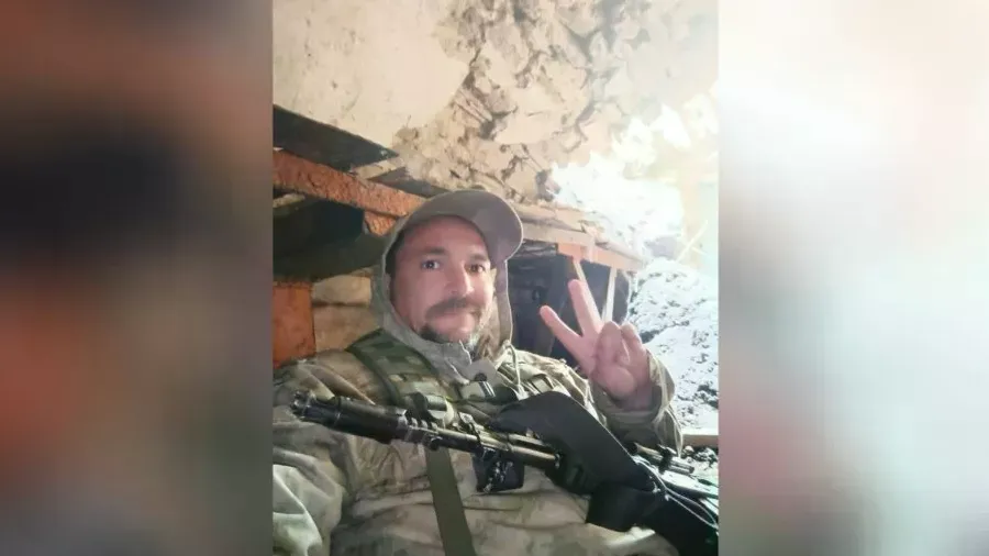 Башкирский опыт: ветеран СВО рассказывает о трансформации войны и роли дронов
