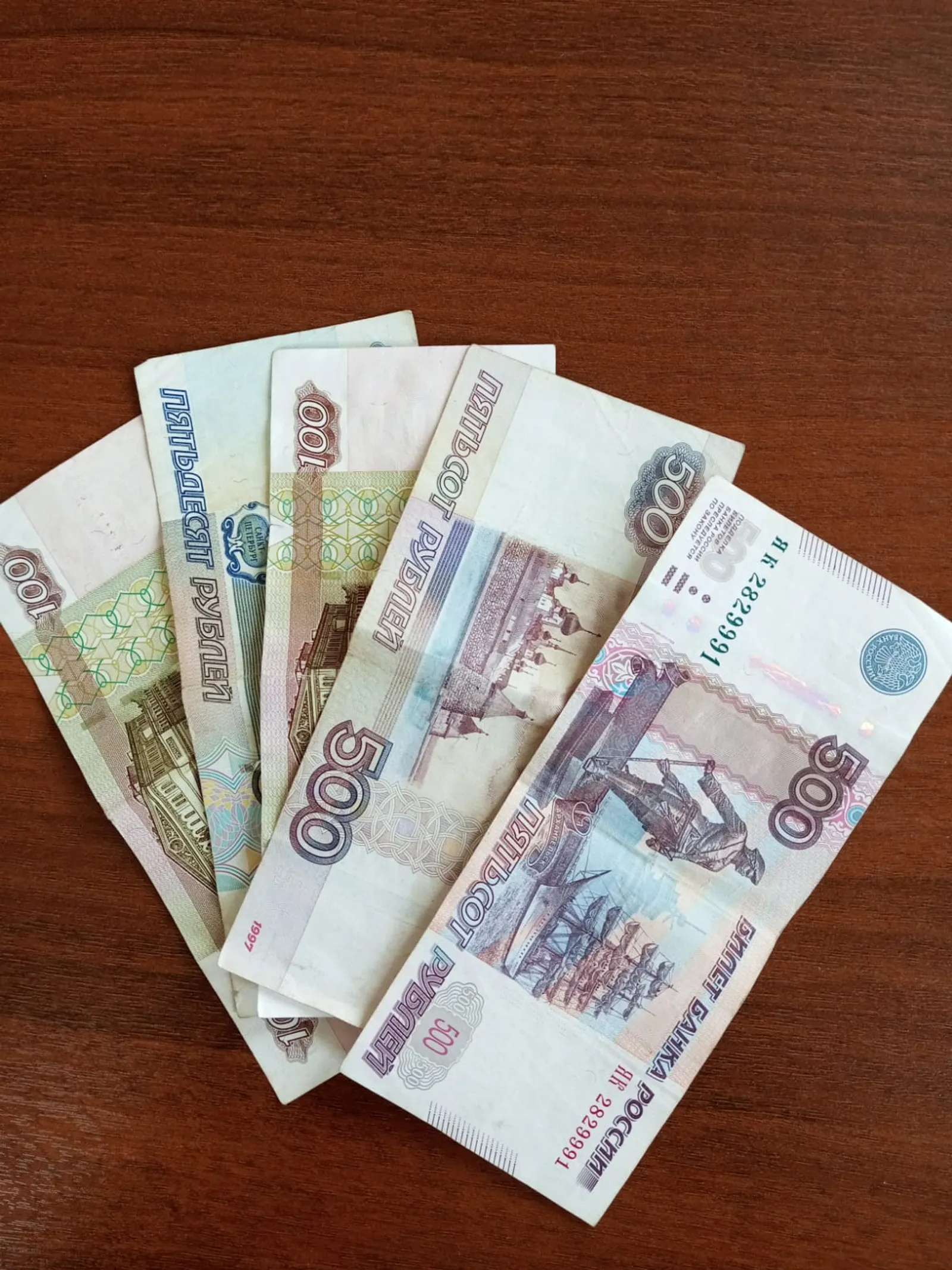 За прошедшие сутки 10 жителей Башкирии попались на уловки мошенников