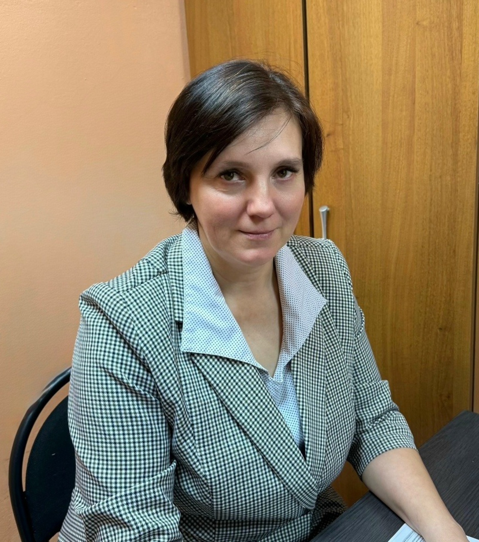 Многодетная мама из Башкирии рассказала, как не потерять связь с ребёнком