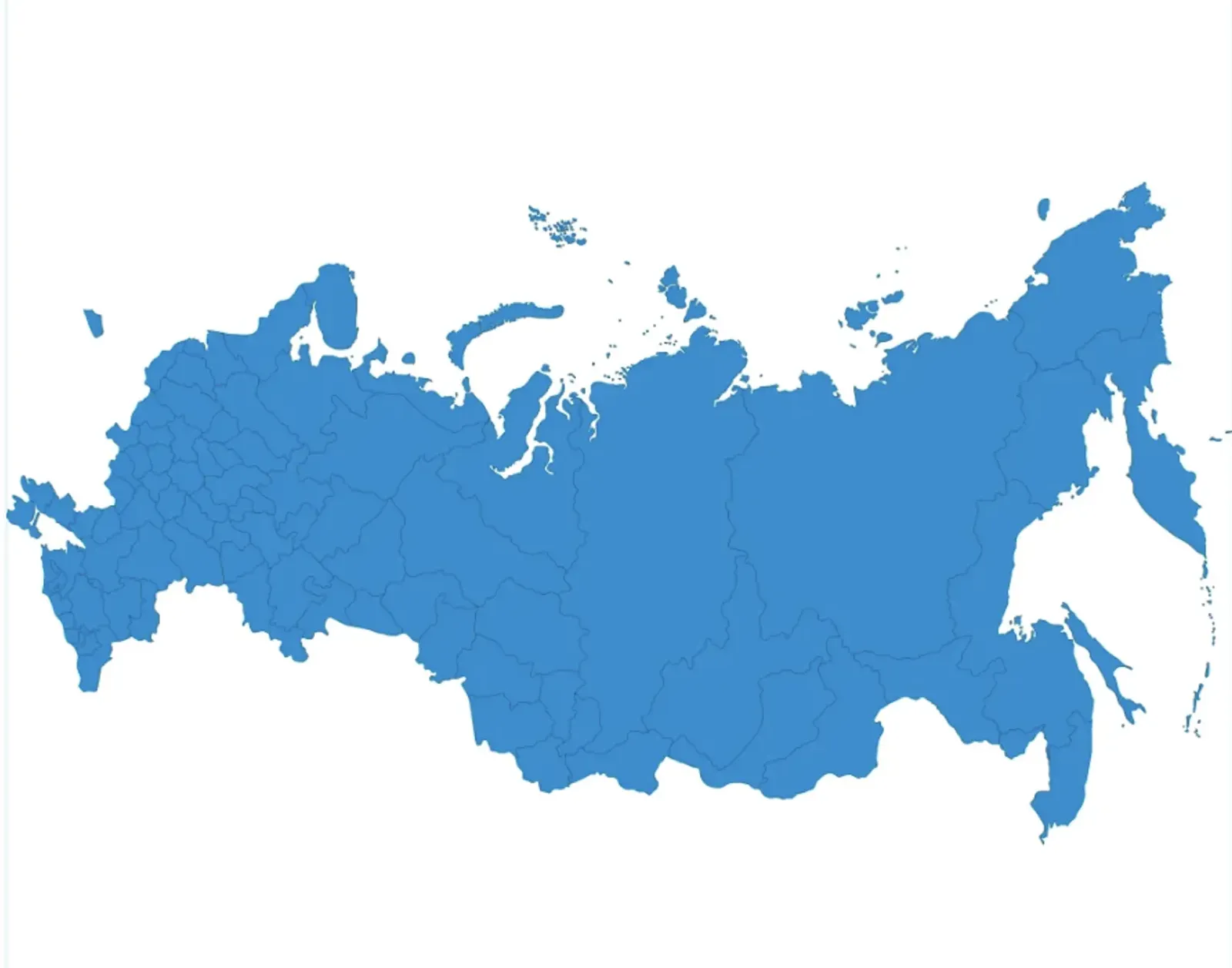 В Башкирии избиратели голосуют за кандидатов от «Единой России»
