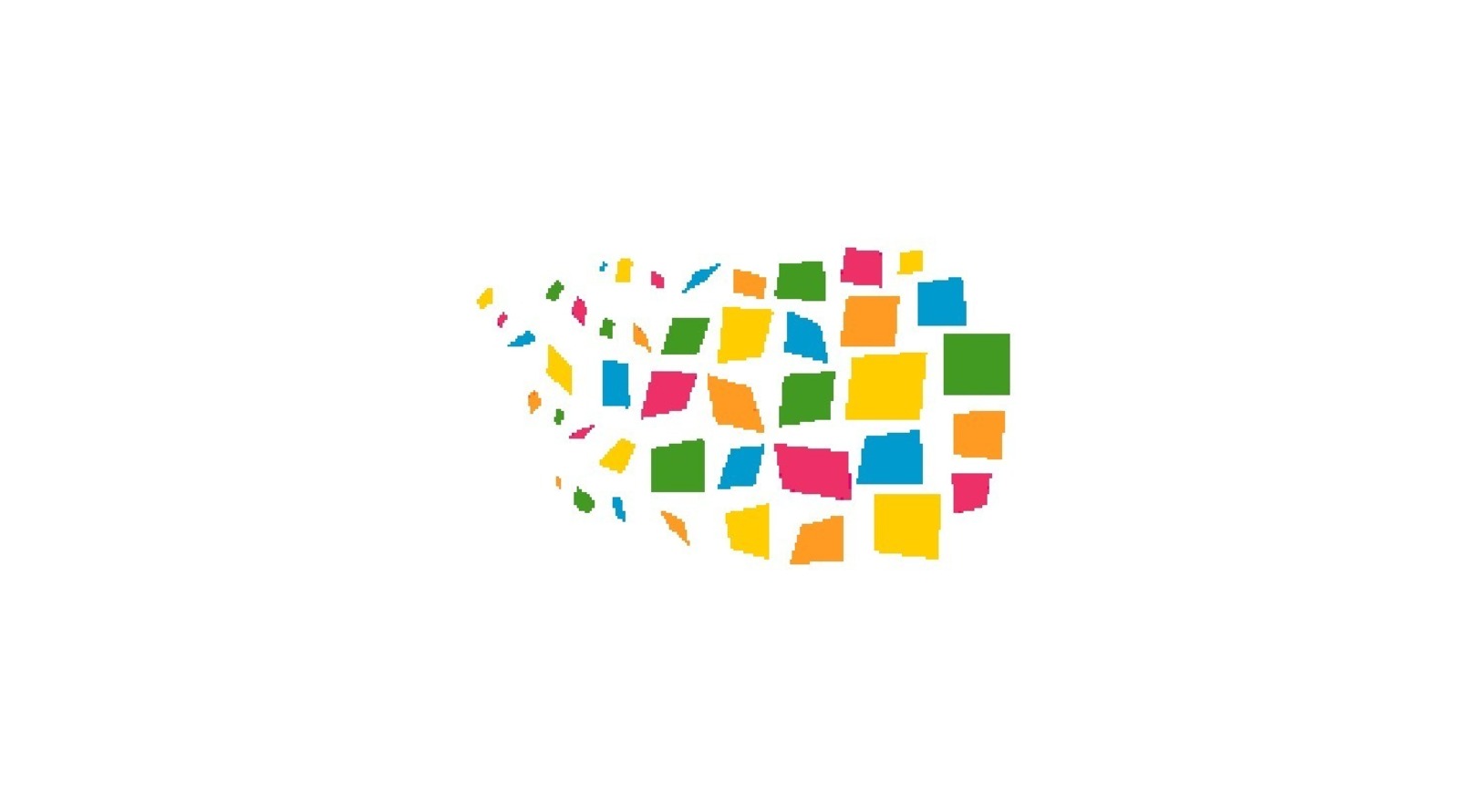 В России стартовала социальная кампания, как приемные дети становятся родными