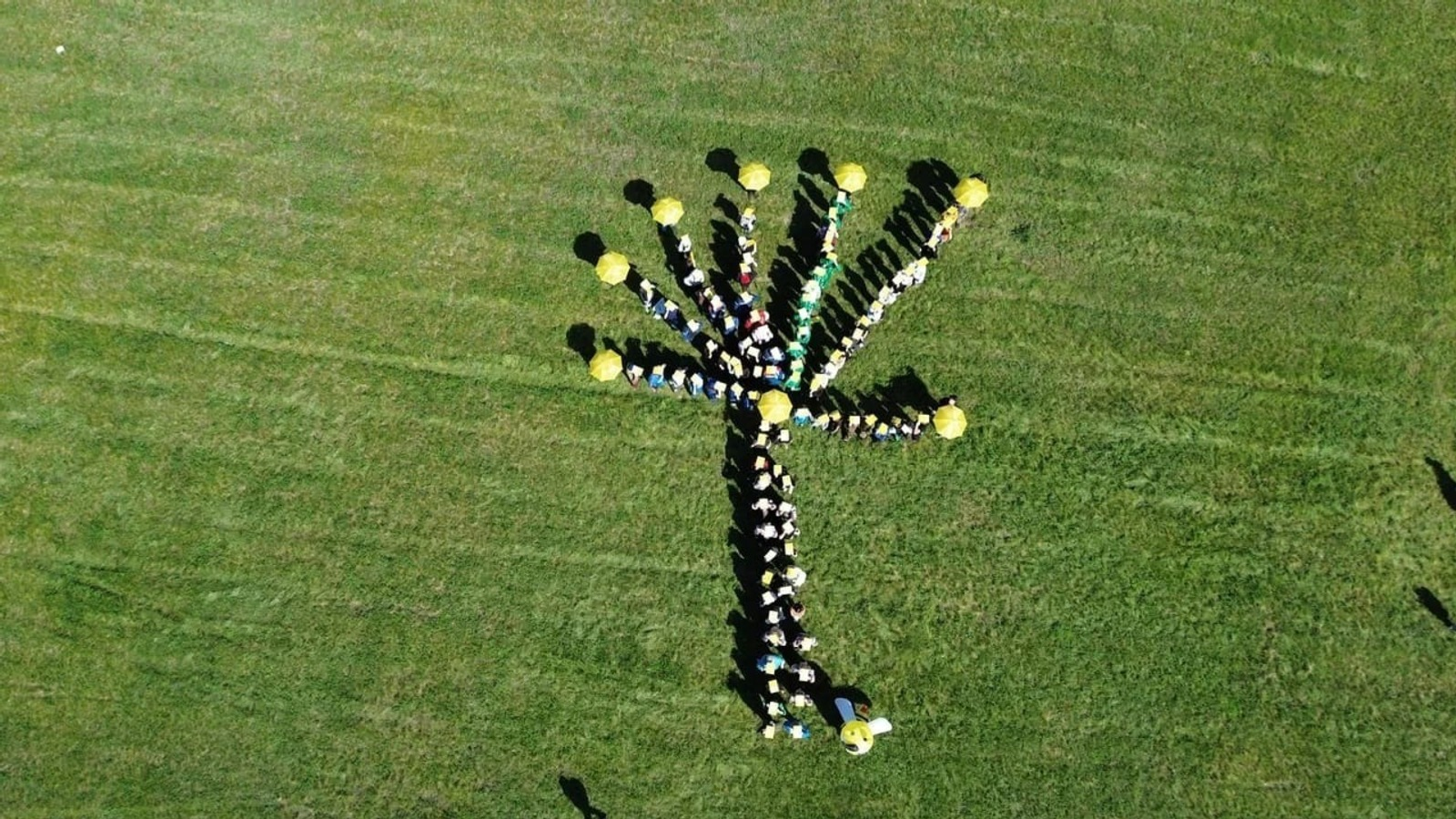 В Башкирии запланирован следующий этап общероссийской акции «Вода России»