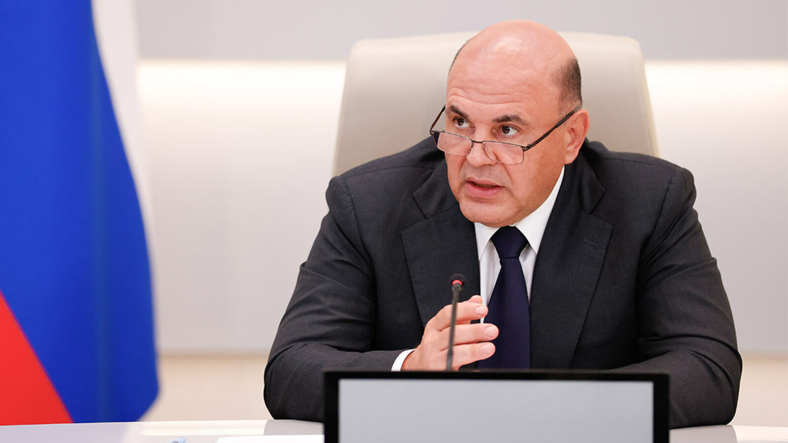 Новый МРОТ: что ждет россиян в 2026?