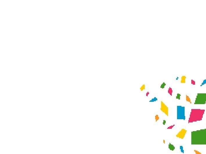 Натальи Коршиковой     Всех своих кукол Наталия Модина любит, как детей, и отдаёт новым владельцам, напутствуя дарить радость и оберегать их.