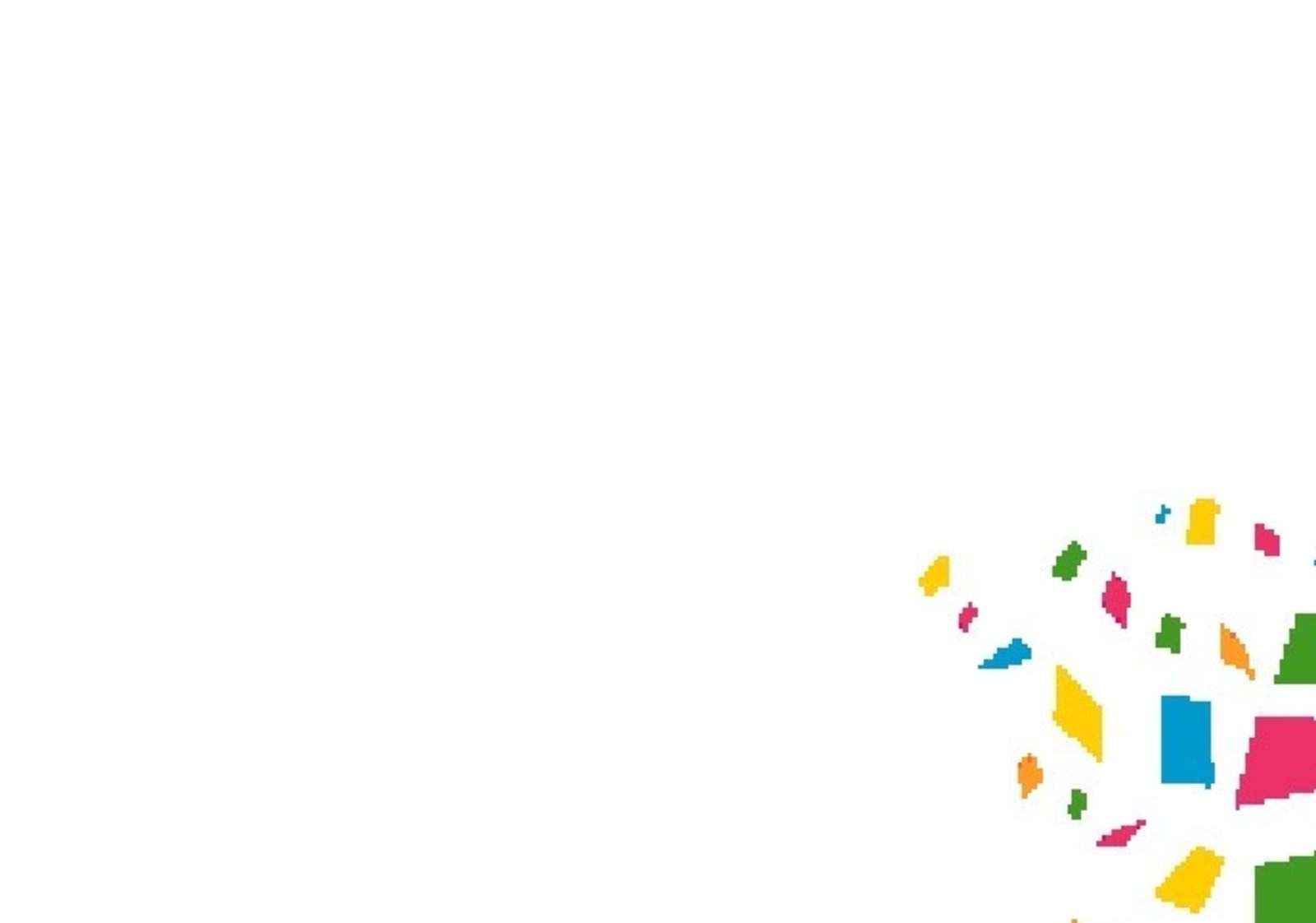 В Башкирии в 2023 году отремонтируют 111 км дорог, ведущих к сельским территориям