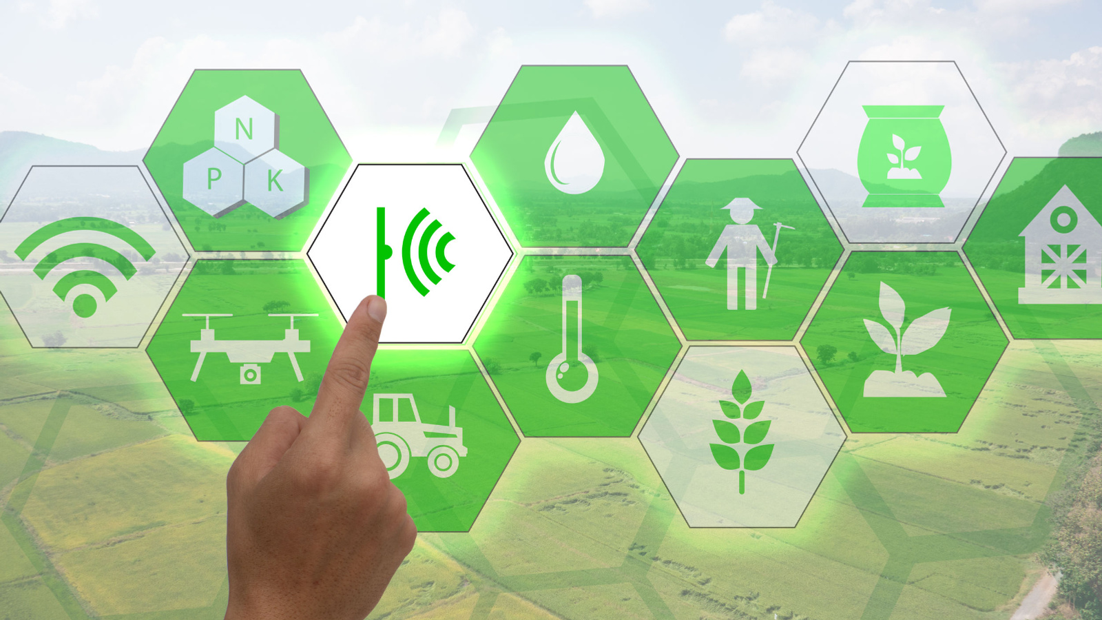 Радий Хабиров поддержал масштабные инвестиции в экономику Башкирии