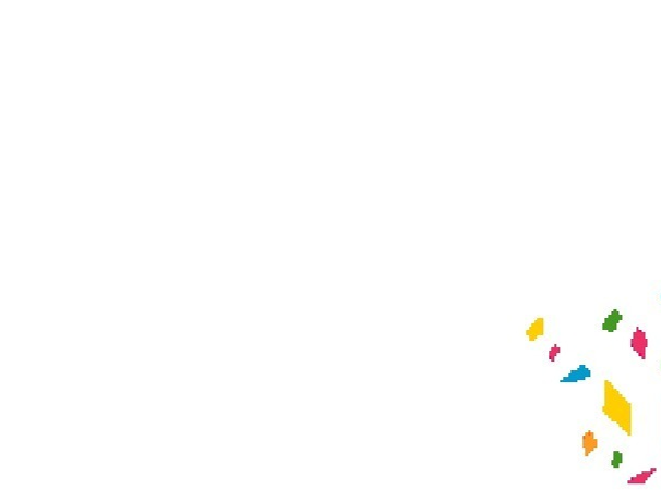 Пуховый платок - на носки