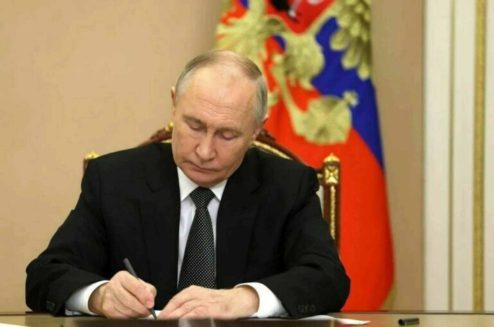 kremlin.ru