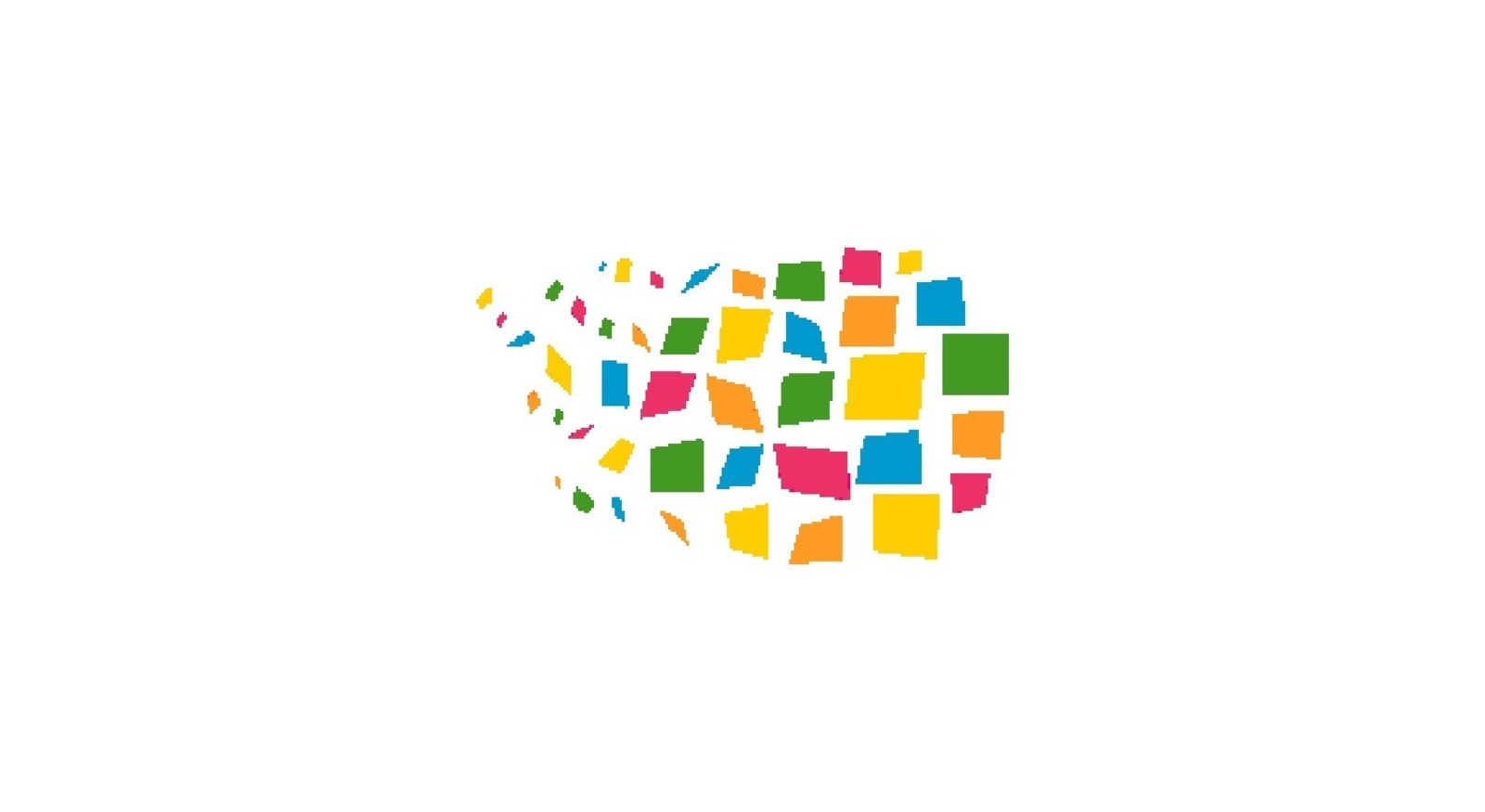 Новые меры поддержки участников СВО появились в Башкирии