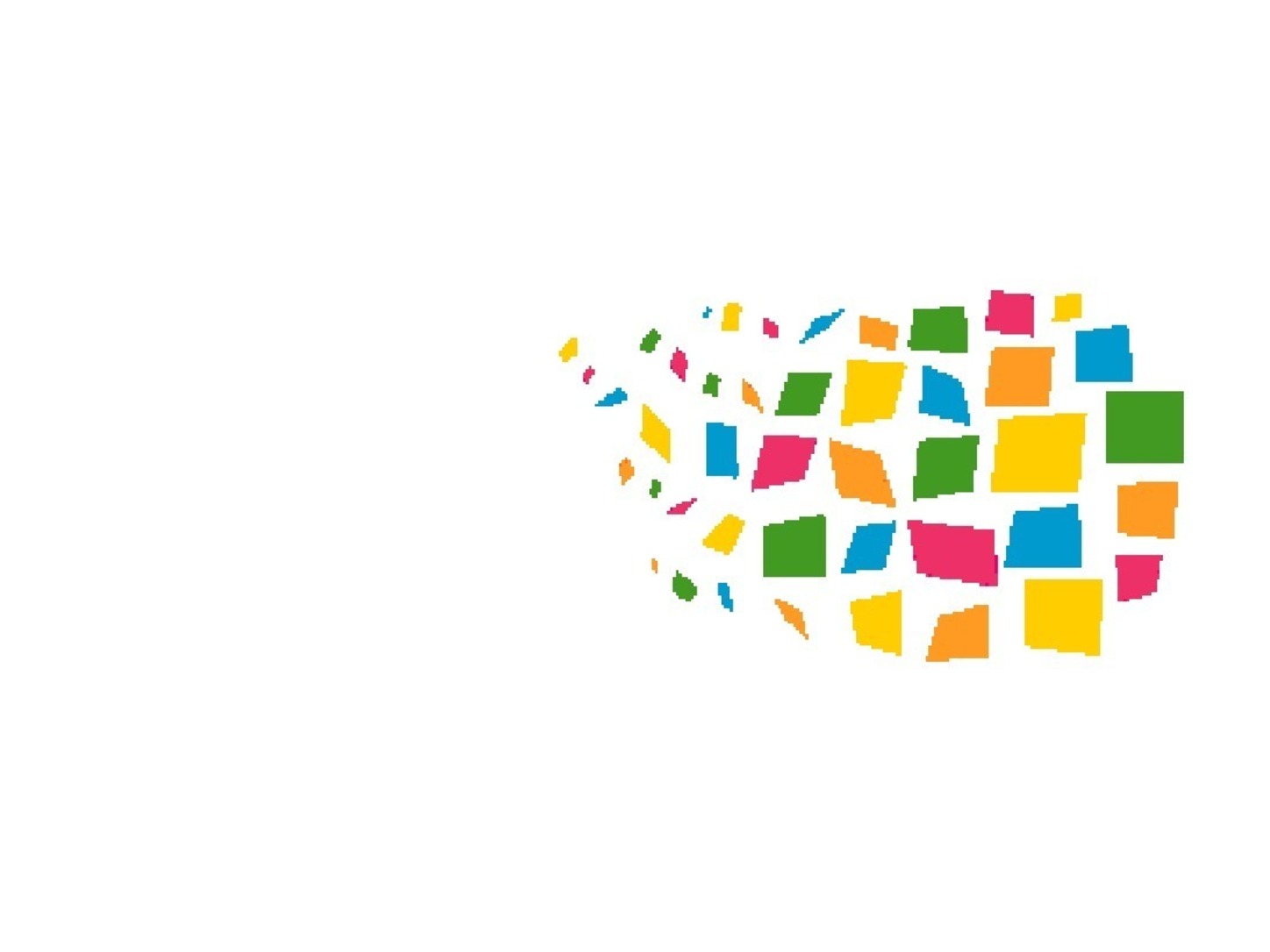 На фасаде здания школы в Старой Отраде, где учился Юрий Шатунов, установили мемориальную доску