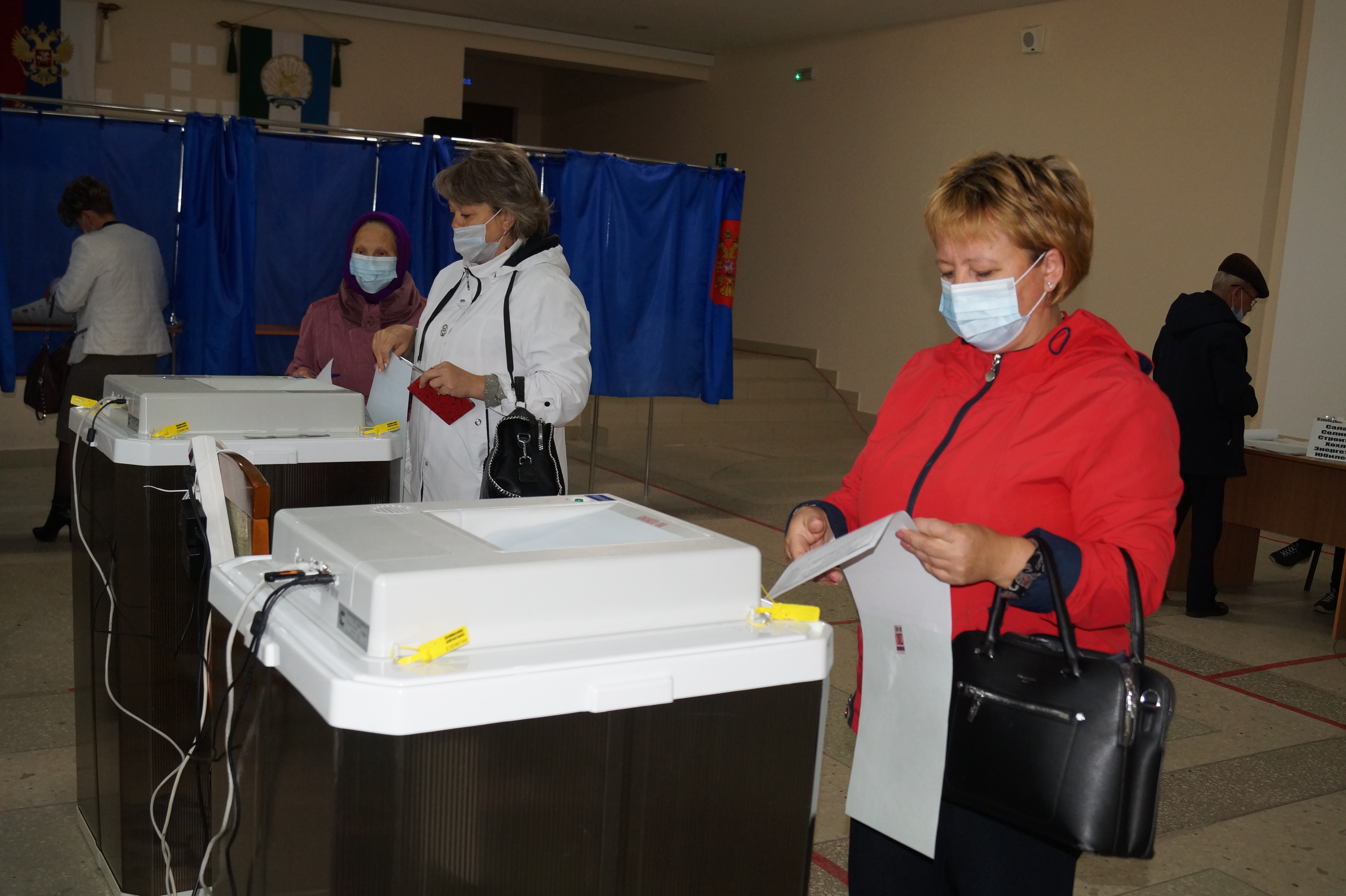 Явка на выборах в башкирии. Выборы в Башкирии 1998. Выборы в Башкирии 2024.
