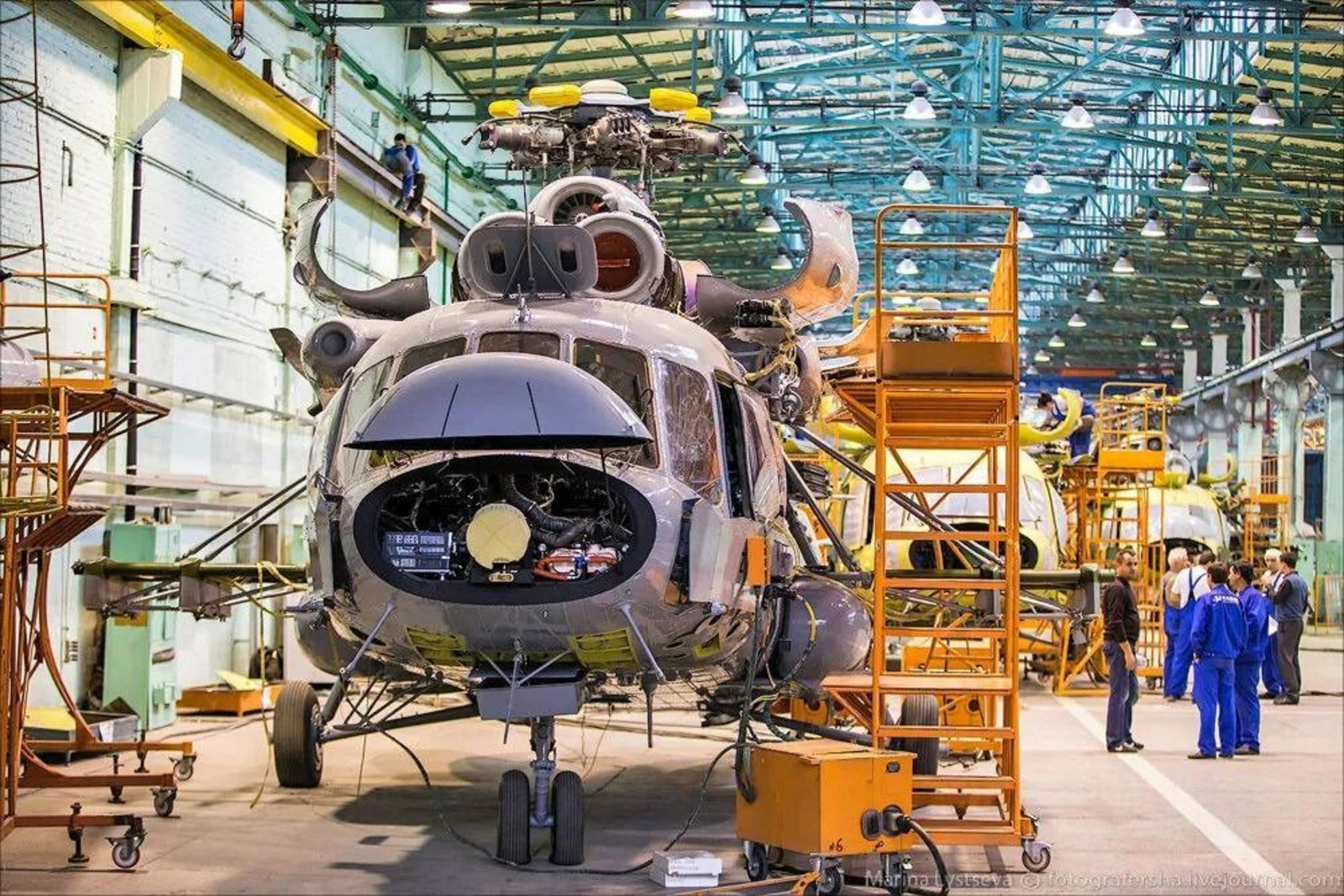 Прогнозы экспертов: Башкирия может войти в десятку регионов-лидеров