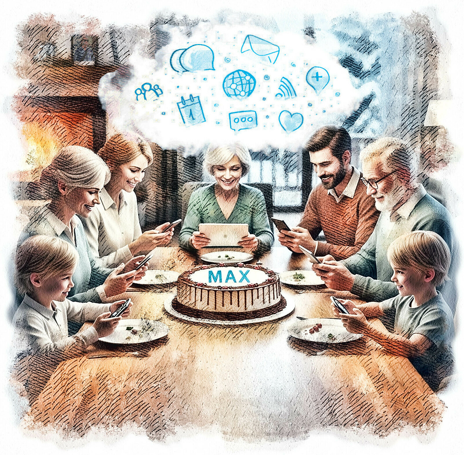 Секреты безопасности: почему стоит попробовать MAX?