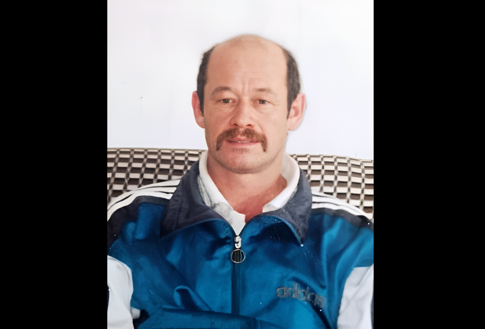 Земляки из Мамбеткулово проводили в последний путь добровольца Анвара Сабирова