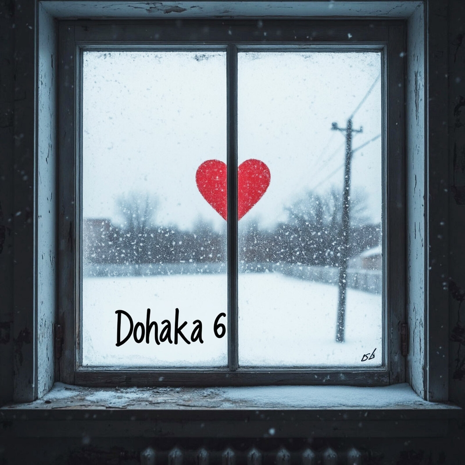 Песни Dohaka6 взяли жителей Башкирии за душу