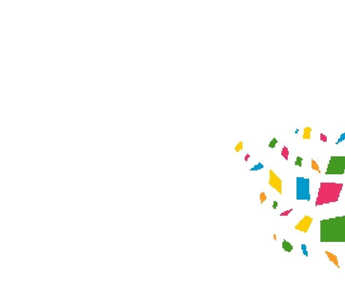 Детство и молодость Латифы Рахмангуловой прошли в Якшимбетово.