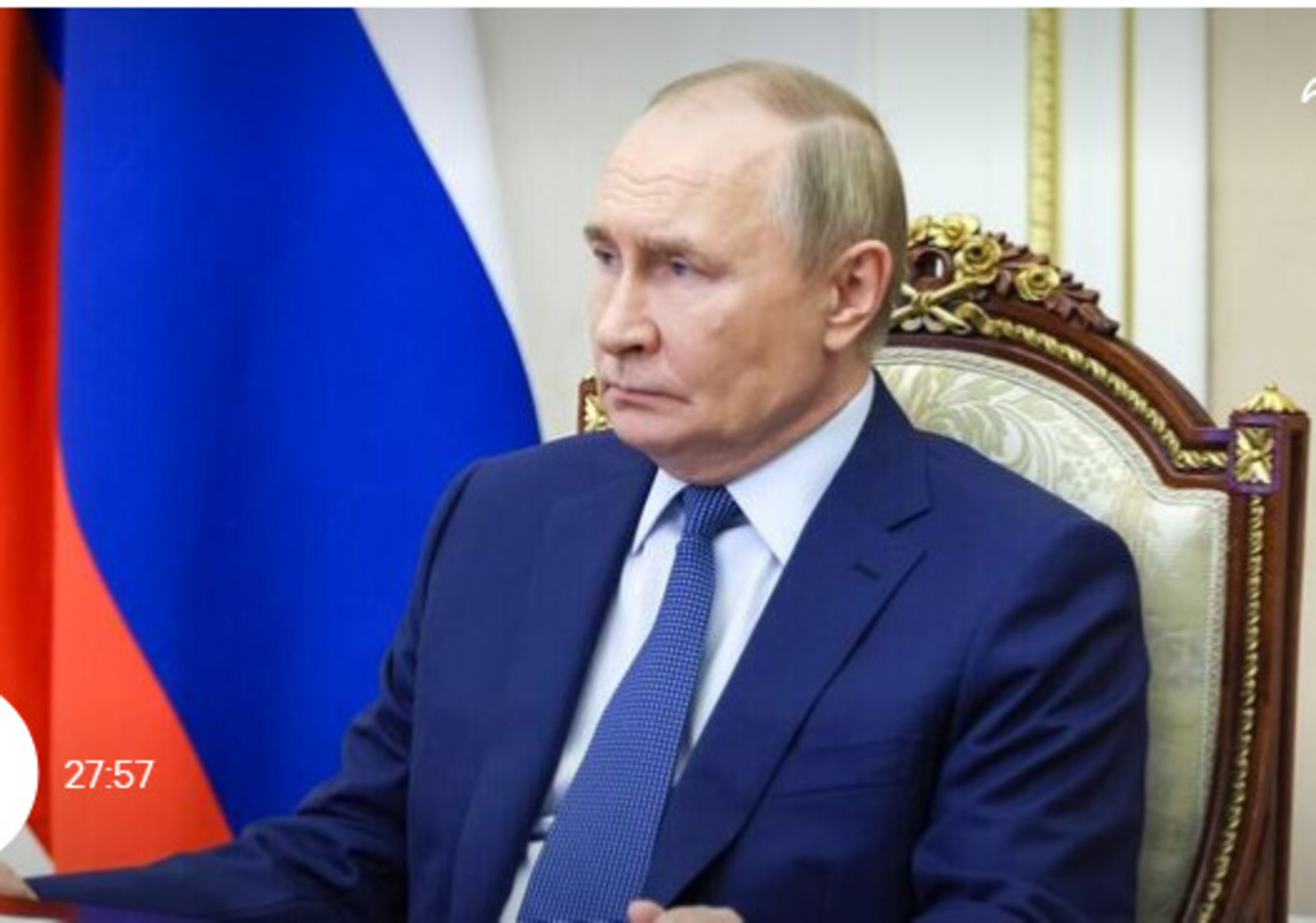 В преддверии нового учебного года российские школы готовятся к приему учеников