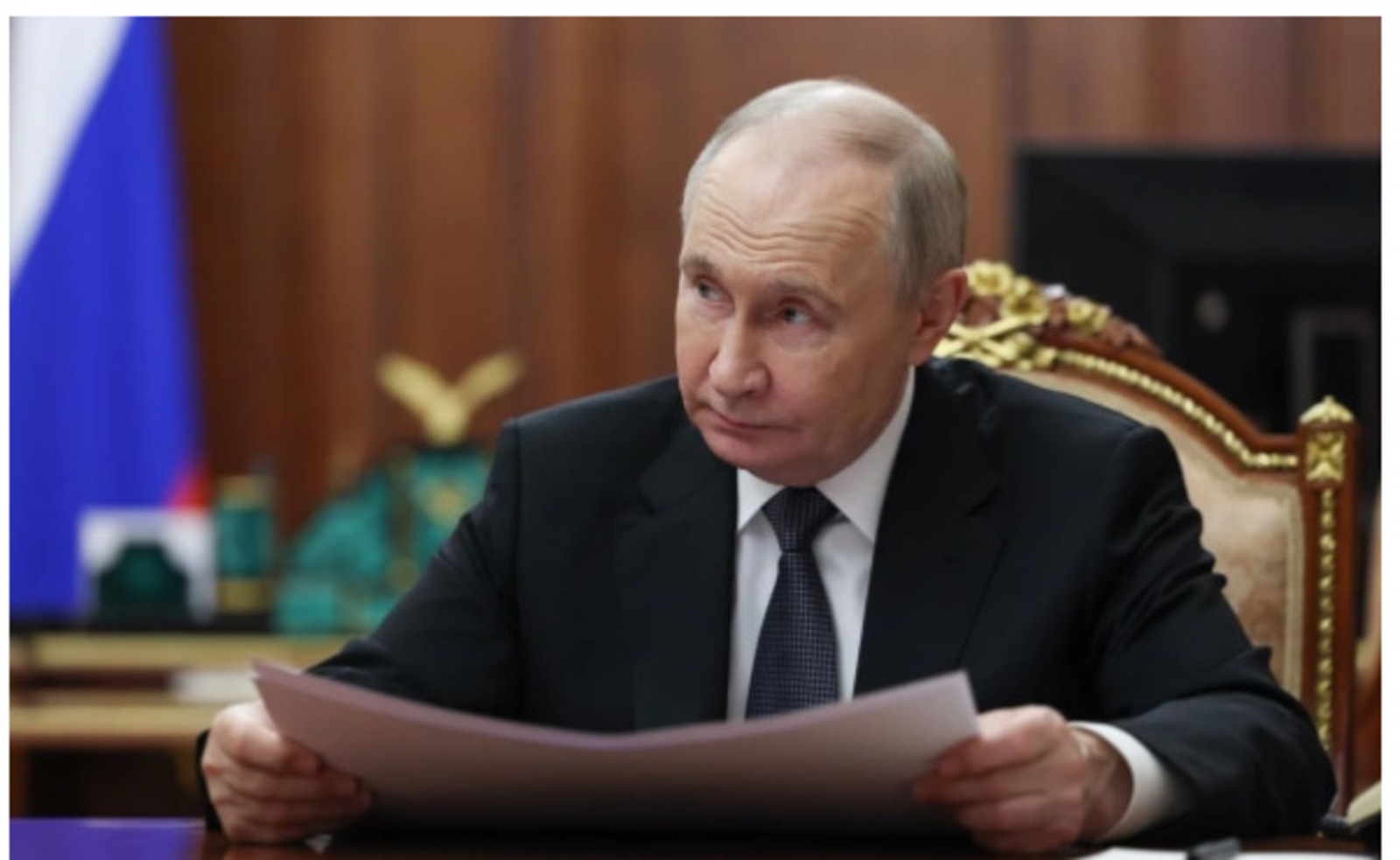 В России появится Национальный центр спортивной медицины