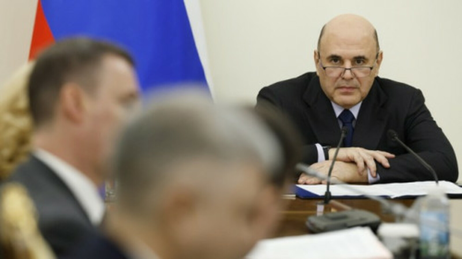 В Геномном центре Уфы формируется научный и кадровый потенциалы Башкортостана