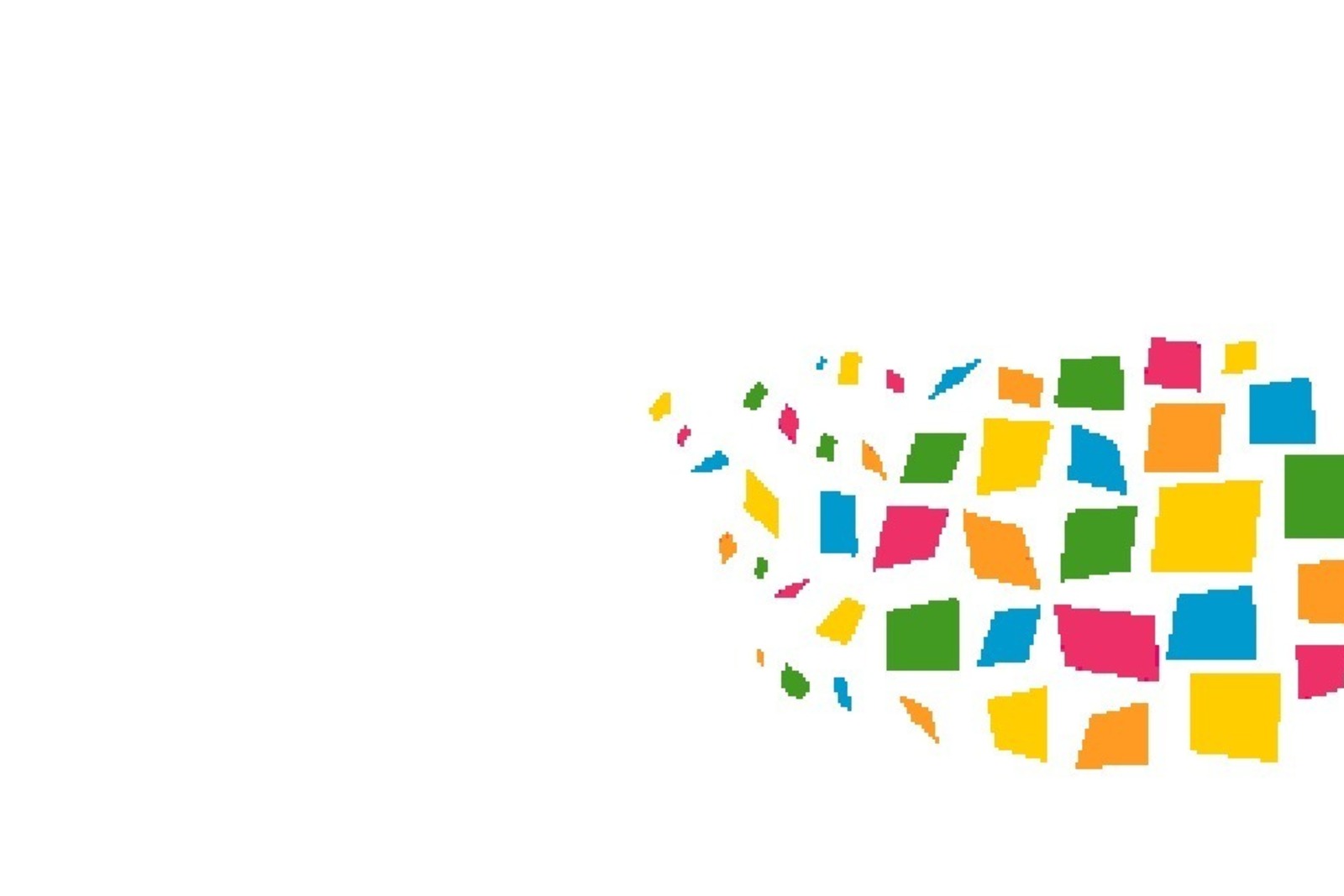 Горячая линия работает в рамках Недели трезвости