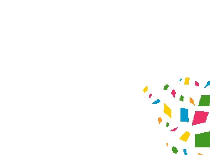 Ради таких тёплых встреч и должен быть мир на земле!