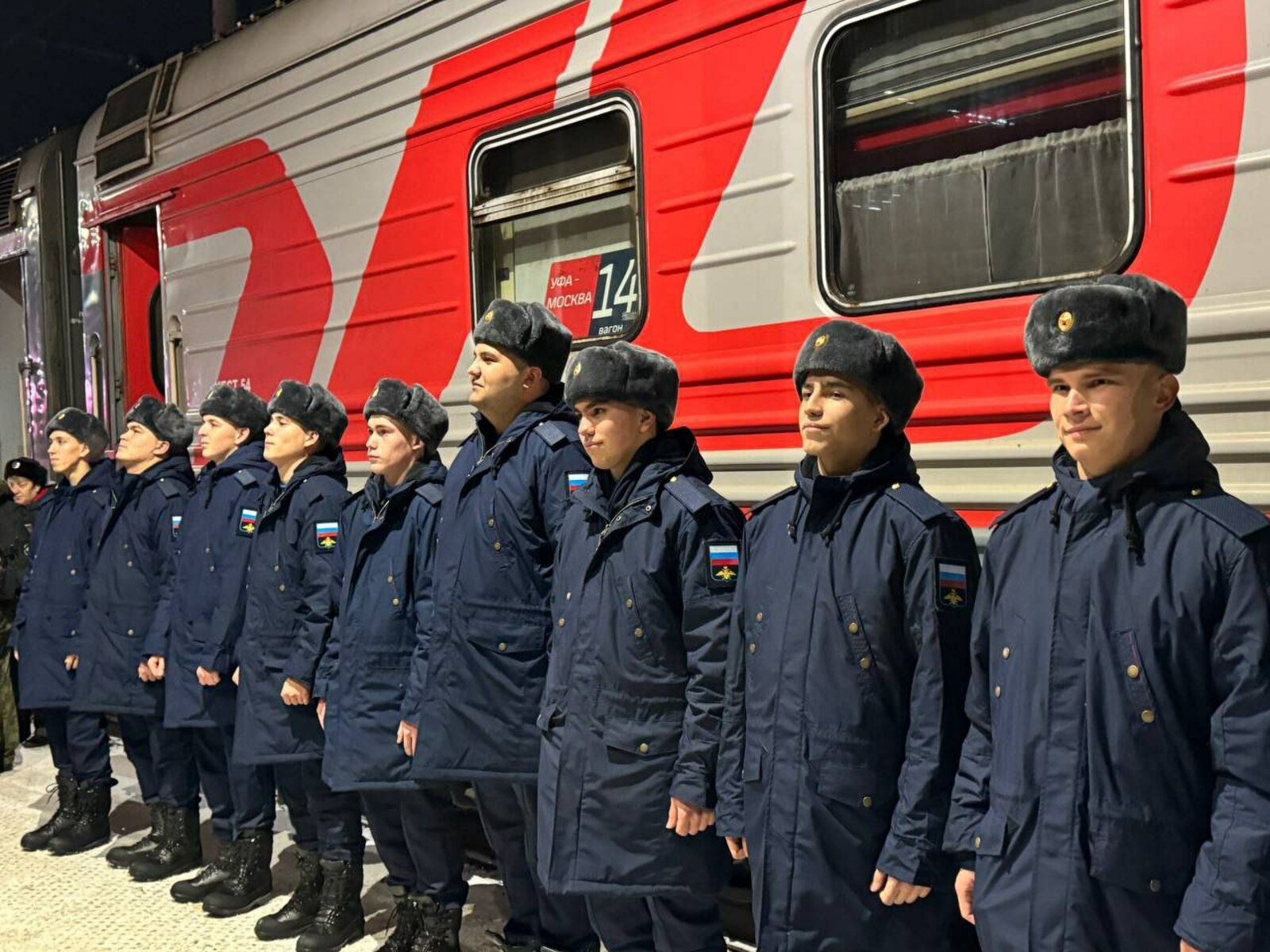 Новый нормативный акт был подписан президентом страны Владимиром Путиным