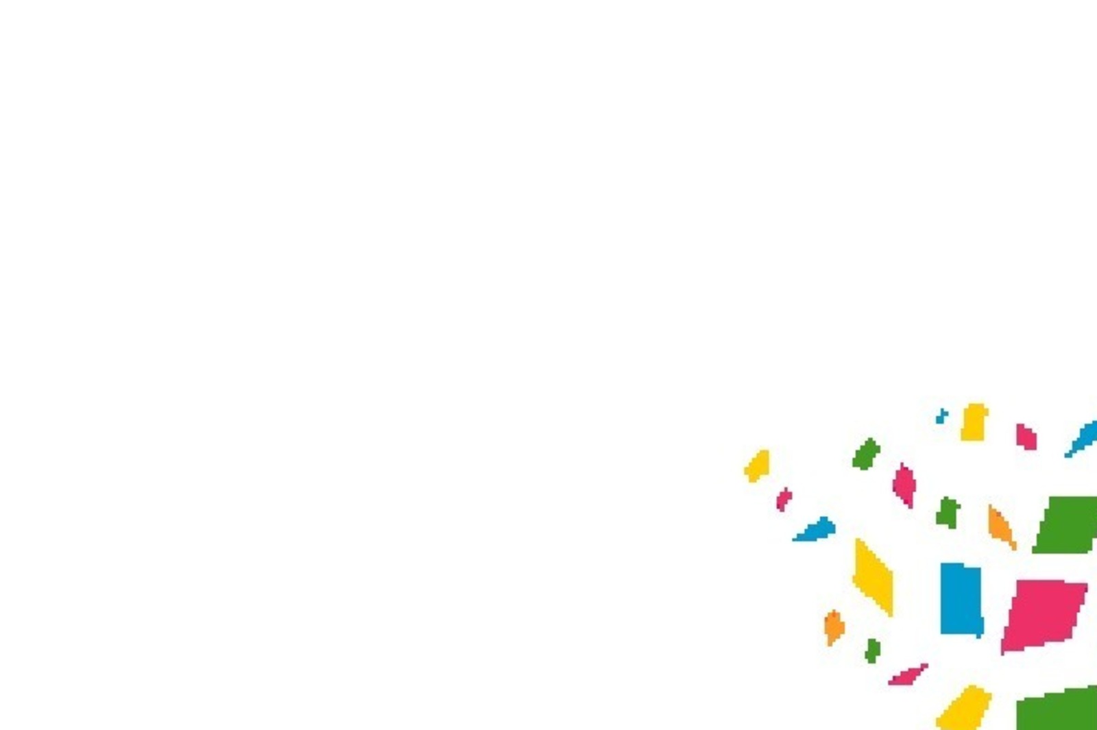 Путешественники побывали и в музее имени Газиза Альмухаметова, где ознакомились с жизнью и творчеством композитора-земляка.