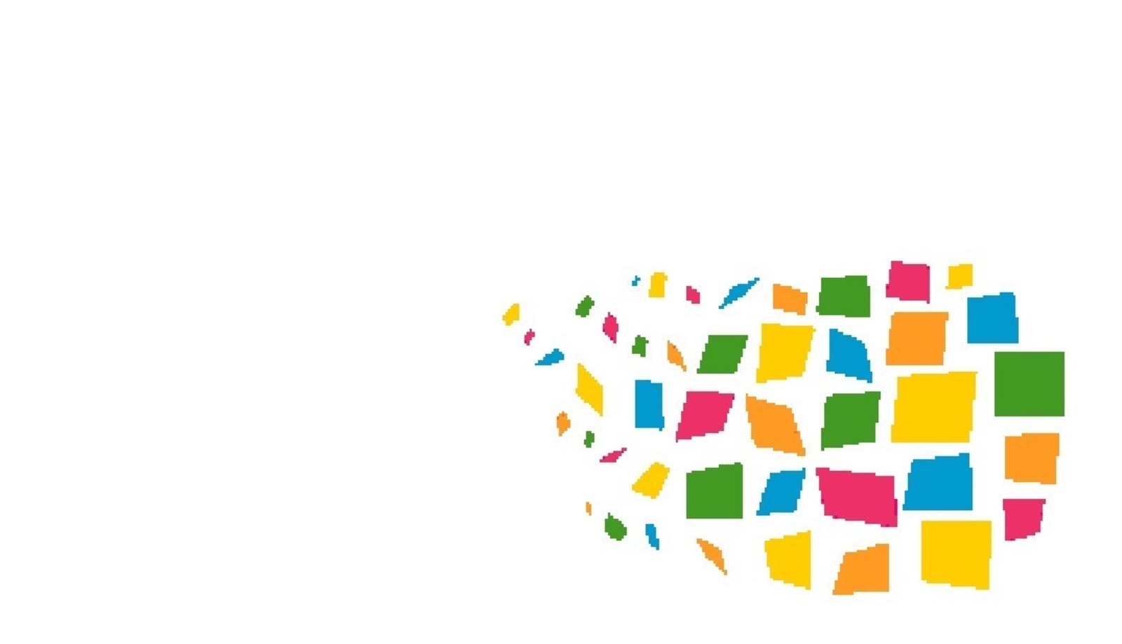 В Башкирии молодёжь активно проявляет интерес к проекту «Код будущего»