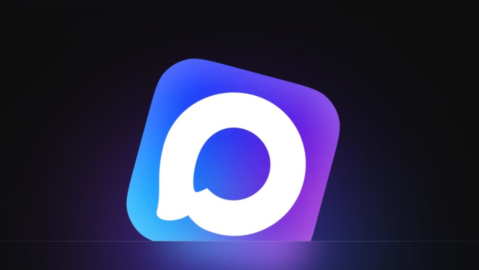 В Башкирии начинают активно использовать домовый чат МАХ