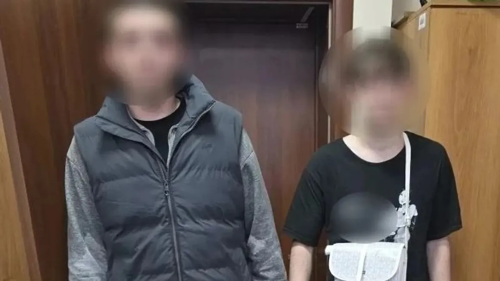 В Башкирии вдова бойца СВО стала жертвой мошенников