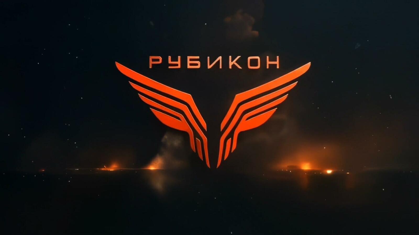 Сегодня уже будущее — присоединяйтесь к нему