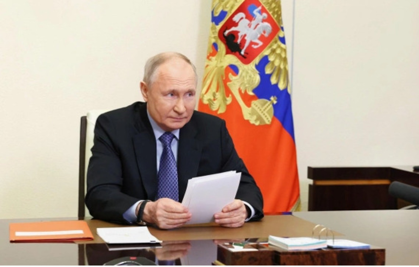 Согласно Поручению Президента России в стране будет разработана система материальных поощрений наставников