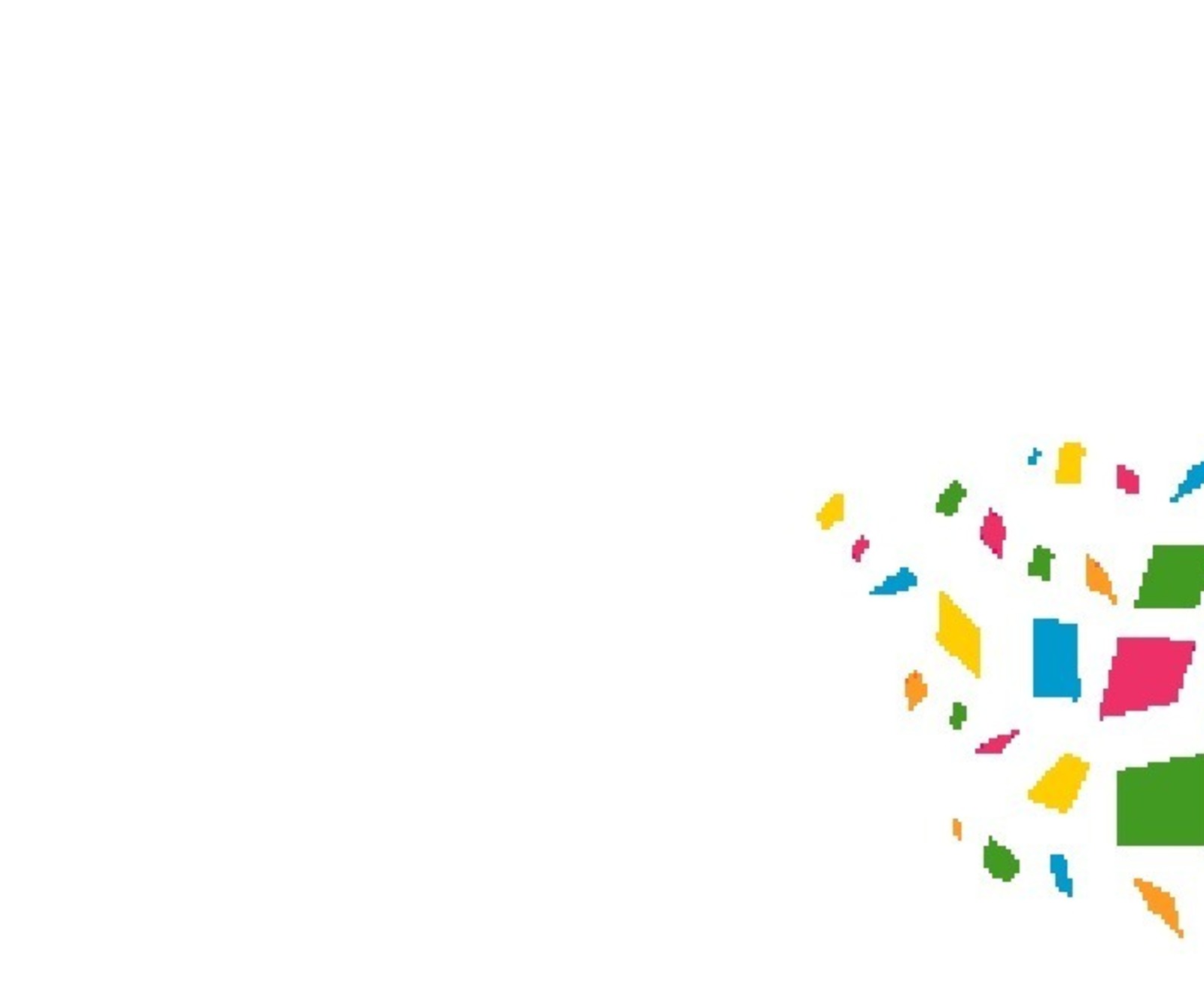 Скверы, аллеи, парки и детские площадки в Башкирии приобретают новый облик