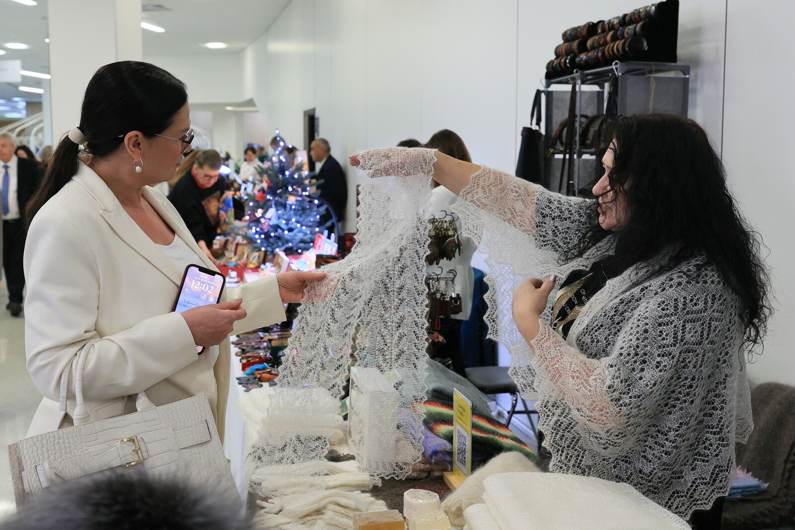 Студенческий маркетплейс: новый шанс для начинающих предпринимателей