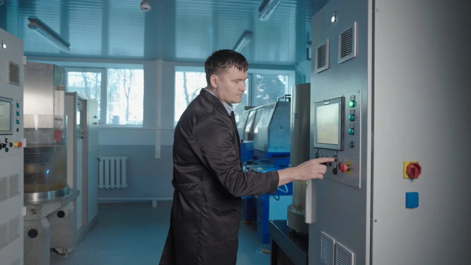Поступление на бюджет с гарантией работы: целевые места в УУНиТ